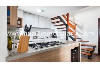 Apartamento en Carrera 13, Las Americas, Comuna Cumanday, Perímetro Urbano Manizales, Manizales, Centrosur, Caldas, Rap Del Agua Y La Montaña, 170001, Colombia