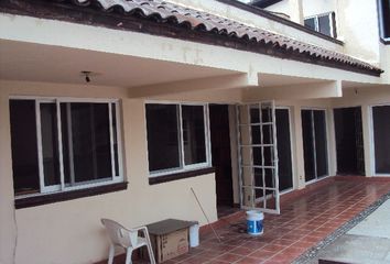 Casa en fraccionamiento en  Calle Loma Panorámica 181, Fraccionamiento Lomas Del Sol, Cuernavaca, Morelos, 62156, Mex