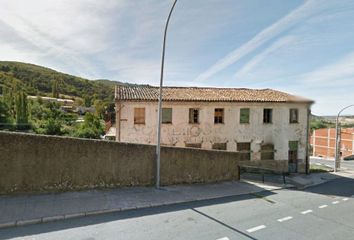 Terreno en  Béjar, Salamanca Provincia