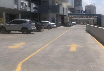 Local comercial en  Avenida Michoacán 702-702, Popular Emiliano Zapata, Puebla, 72470, Mex