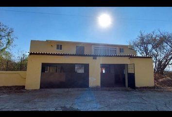 149 casas económicas en renta en Jiutepec, Morelos 