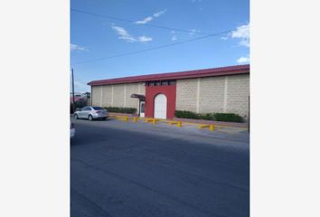 Local comercial en  Boulevard El Tajito 1-1, El Tajito - Heriberto Ramos Glez, Torreón, Coahuila De Zaragoza, 27100, Mex
