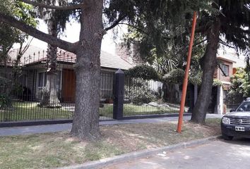 Casa en  Quilmes, Partido De Quilmes