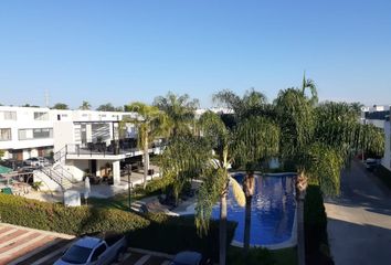 Casa en condominio en  Avenida Atardecer, Mirador De San Isidro, Zapopan, Jalisco, 45133, Mex