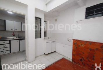Apartamento en Barrio Cristóbal, Medellín