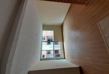 Apartamento en  Verganzo, Tocancipá, Cundinamarca, Col