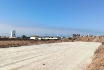 Casa en  Plaza Del Sol (piramides), Playas De Rosarito