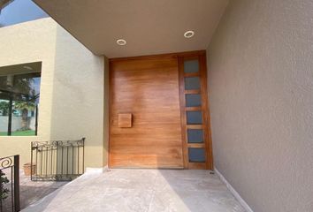 Casa en fraccionamiento en  Prado Largo, Ciudad López Mateos, Estado De México, México