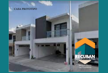 Casa en fraccionamiento en  Calle Flor De Cereza 521, Fracc Los Girasoles 2do Sector, General Escobedo, Nuevo León, 66056, Mex