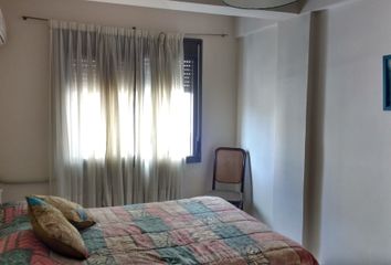 Departamento en  Villa Carlos Paz, Córdoba