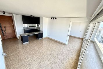 Departamento en arriendo en Macul