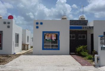 Casa en  Privada Chuburna Plus, Mérida, Yucatán