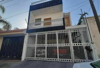 4 casas en venta en Lomas Del Tapatío, San Pedro Tlaquepaque 