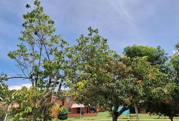 Casa en  Peon, Jamundí, Valle Del Cauca, Col