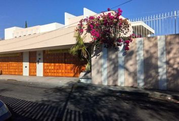 Casa en  Cuauhtémoc, Morelia, Morelia, Michoacán