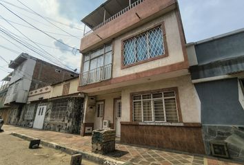 Apartamento en La Floresta, Cali