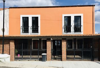 Casa en fraccionamiento en  Irapuato, Guanajuato, Mex