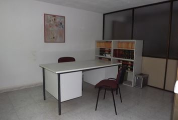 Oficina en  Vila-real/villarreal, Castellón Provincia