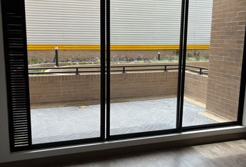 Apartamento en Pontevedra, Bogotá