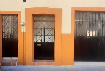 Casa en  Ejido El Tanque De Los Jimenez, Ciudad De Aguascalientes