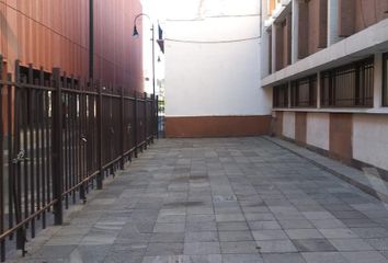 Departamento en  La Merced  (alameda), Toluca