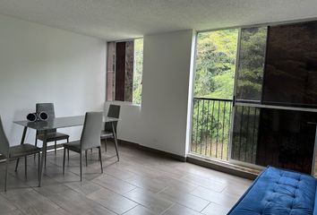 Apartamento en Centro, Pereira