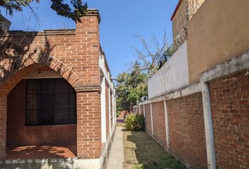 Casa en  Calle Ococatl, Barrio Mineros - Punta La Zanja, Chimalhuacán, México, 56365, Mex