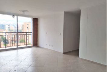 Apartamento en Envigado, Antioquia