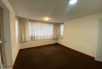 Apartment for rent in El Refugio I, Bogotá