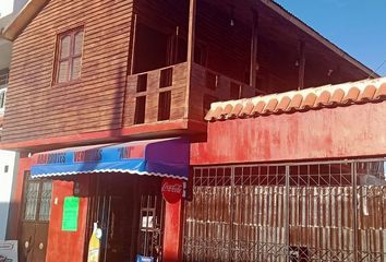 Casa en  Barrio Santa Ana Calanchuy, Comitán De Domínguez