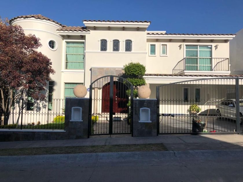 venta Casa en condominio en Bugambilias, Zapopan, Zapopan, Jalisco  (p2Ww2lb_SALE)