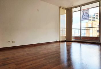 Apartamento en  Castropol, Medellín