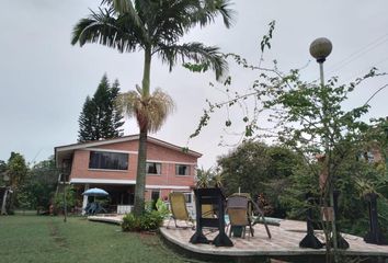 Casa en  Cuba Cuba, Pereira