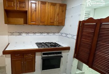 Apartamento en  Carrera 43 34 34, Medellín, Antioquia, Col