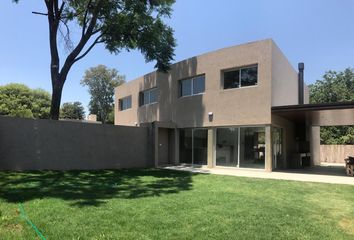 Casa en  Argüello, Córdoba Capital