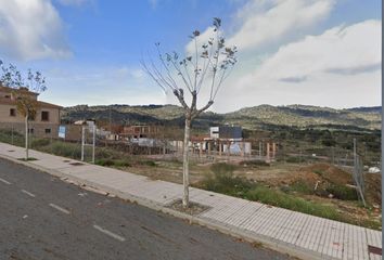 Terreno en  Plasencia, Cáceres Provincia