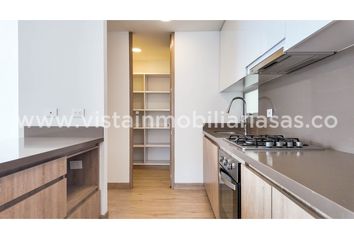 Apartamento en Calle 65a, Guayacanes, Comuna Palogrande, Perímetro Urbano Manizales, Manizales, Centrosur, Caldas, Rap Del Agua Y La Montaña, 170004, Colombia
