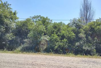 Terrenos en  Recreo, Santa Fe