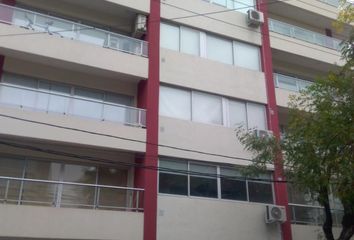 Departamento en  Santos Lugares, Tres De Febrero