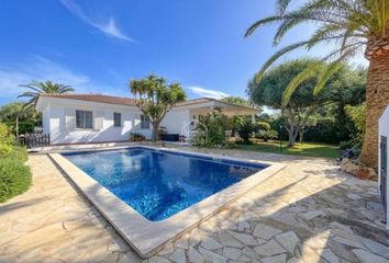 Chalet en  Ciutadella De Menorca, Balears (illes)