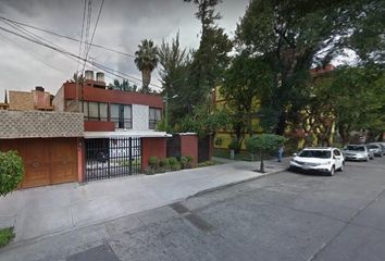 Casa en  Manuel Rivera Cambas #, 15900, Colonia Jardín Balbuena, Venustiano Carranza, Ciudad De México, Mexico