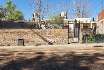 Casa en  Cipolletti, Río Negro