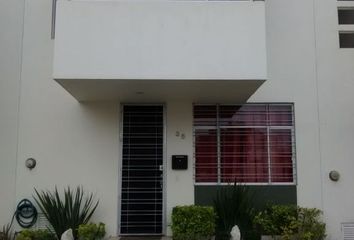 Casa en  Colonia El Fortín, Zapopan, Jalisco