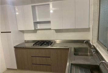 Apartamento en  Centro, Manizales