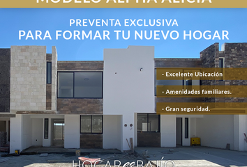 Casa en fraccionamiento en  Frontera, Boulevard Hilario Medina 407, Fraccionamiento Josefina, León, Guanajuato, 37260, Mex