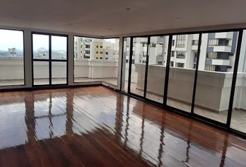 Apartamento en  Pinares De San Martin, Pereira