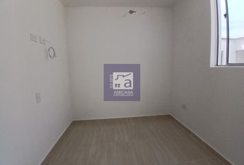 Apartment for rent in Piedecuesta, Bucaramanga