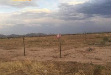 Lote de Terreno en  Chihuahua 2094, Municipio De Chihuahua