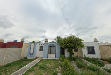 Casa en  Calle 47 506-518, Mérida Centro, Mérida, Yucatán, 97000, Mex
