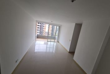 Apartamento en Sabaneta, Antioquia